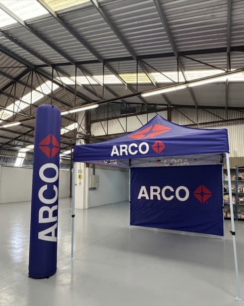 Fully Custom Builds — photo 3