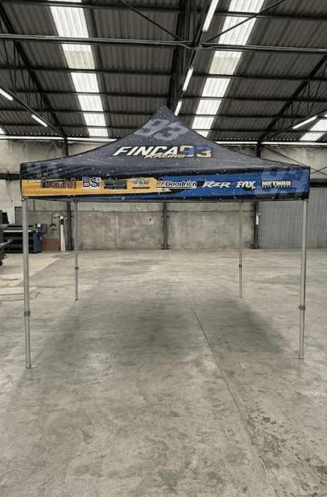 Full-Season Event Kit — photo 5