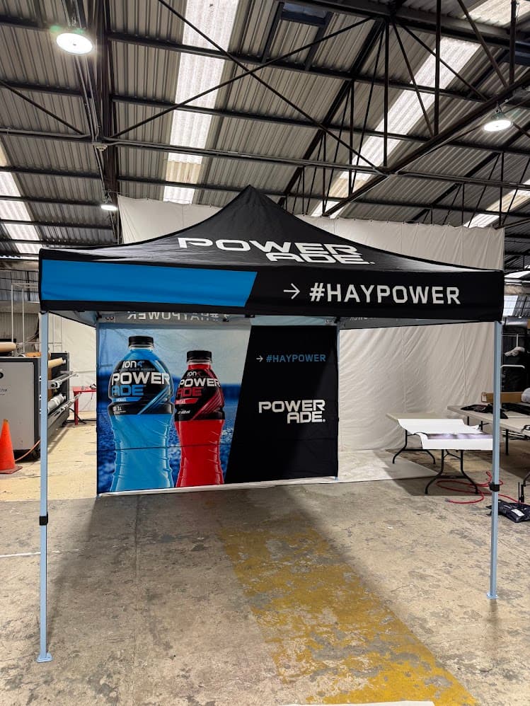 Fully Custom Builds — photo 5