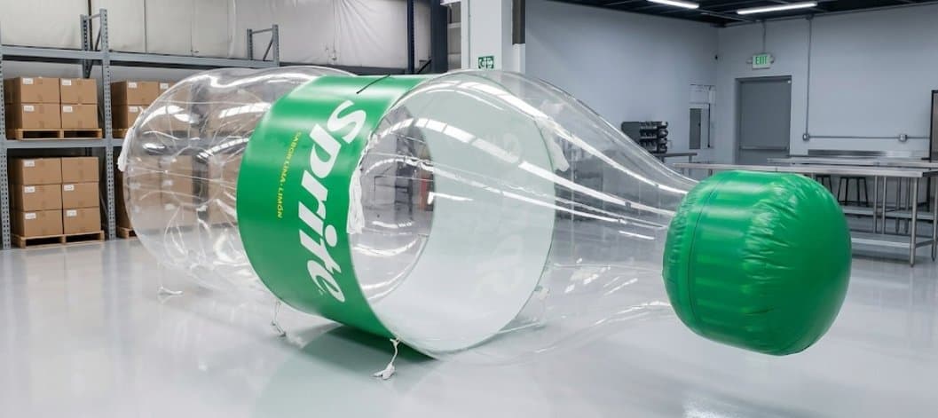 Festival Footprint — Experiential Marketing Agency