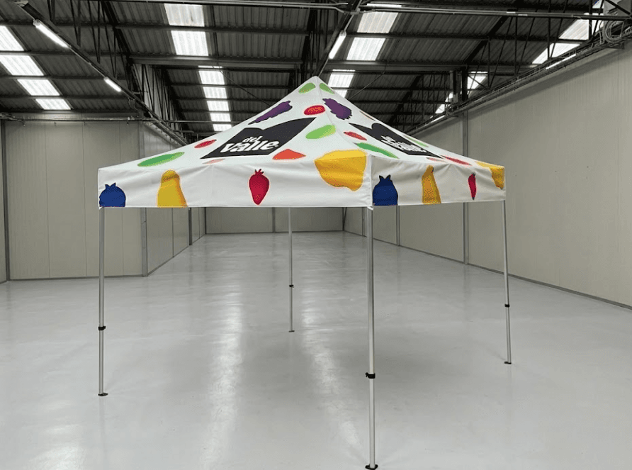 Full-Season Event Kit — photo 4